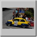 Immagine 343.jpg